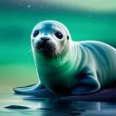 selkie_aurelius