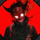 xemnas51#4833's avatar