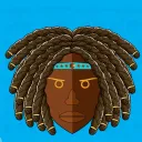 hbk_kamau