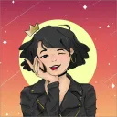 lili_tz