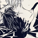 avatar i  ֶָ֢  𝕷𝖎𝖆𝖓†