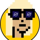 dogedixon