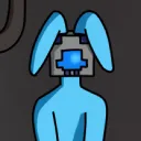 la_bouillie