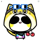 nowa_animator