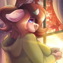 avatar 𝓖𝓪𝓶𝓶𝓪254ℬ𝒶𝓂𝒷𝒾