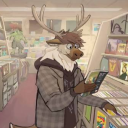 avatar 𝓖𝓪𝓶𝓶𝓪254ℬ𝒶𝓂𝒷𝒾