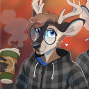 avatar 𝓖𝓪𝓶𝓶𝓪254ℬ𝒶𝓂𝒷𝒾