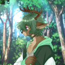 avatar 𝓖𝓪𝓶𝓶𝓪254ℬ𝒶𝓂𝒷𝒾