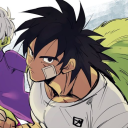 avatar 𝓖𝓪𝓶𝓶𝓪254ℬ𝒶𝓂𝒷𝒾