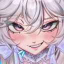 avatar Elenya
