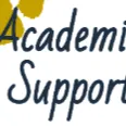adroit_tutor