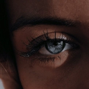 avatar ♡🥛🍪° •К༏𝖘ᵏꪋ•°🍪🥛♡