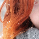 avatar ♡🥛🍪° •К༏𝖘ᵏꪋ•°🍪🥛♡