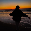 avatar ♡🥛🍪° •К༏𝖘ᵏꪋ•°🍪🥛♡