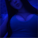 avatar 𝓬𝓪𝓲𝓽𝓵𝔂𝓷💗😻