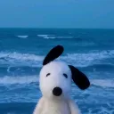 justodelosjustos avatar