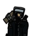 timeless_pc
