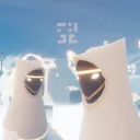 thatrandomwayfarer