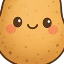 gonc