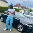 dreadheadnatty
