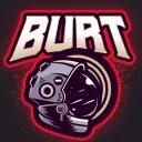 burt13