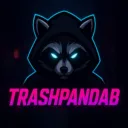 trash_panda_b