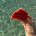avatar TaGaDa