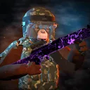 zuseypg