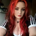 bethfanglily