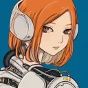 umitsuruumitsuru3711