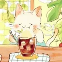 theteto
