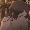 theteto