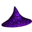 johnhateslife