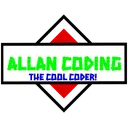 allancoding