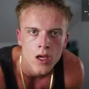 zach0329