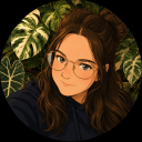 avatar Pinschiii