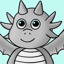 Silverdragon_12