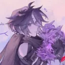 antagonisty