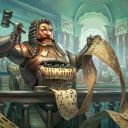 black_rabite#0616's avatar