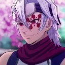 luizgustavo2394 avatar