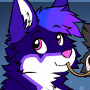 avatar Meji