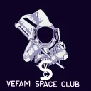 vefamspaceclub