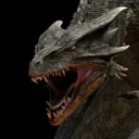 jurassicchaos