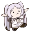 avatar 𝒟𝒶𝓃𝒾𖣂