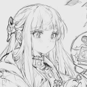 avatar 𝒟𝒶𝓃𝒾𖣂