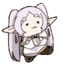 avatar 𝒟𝒶𝓃𝒾𖣂