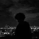 kaive_742