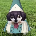 kabuchu