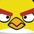 ezbrik