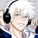 Discord Avatar